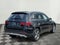 2022 Mercedes-Benz GLC GLC 300 4MATIC®