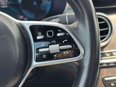 2022 Mercedes-Benz GLC GLC 300 4MATIC®