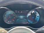 2022 Mercedes-Benz GLC GLC 300 4MATIC®