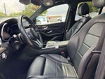2022 Mercedes-Benz GLC GLC 300 4MATIC®