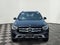 2022 Mercedes-Benz GLC GLC 300 4MATIC®