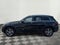 2022 Mercedes-Benz GLC GLC 300 4MATIC®