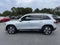 2026 Mercedes-Benz GLB GLB 250 4MATIC®