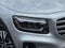 2026 Mercedes-Benz GLB GLB 250 4MATIC®