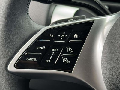 2026 Mercedes-Benz GLB GLB 250 4MATIC®