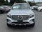 2026 Mercedes-Benz GLB GLB 250 4MATIC®