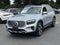 2026 Mercedes-Benz GLB GLB 250 4MATIC®