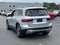 2026 Mercedes-Benz GLB GLB 250 4MATIC®