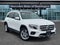 2023 Mercedes-Benz GLB GLB 250 4MATIC®