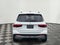 2023 Mercedes-Benz GLB GLB 250 4MATIC®