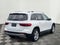 2023 Mercedes-Benz GLB GLB 250 4MATIC®