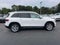2023 Mercedes-Benz GLB GLB 250 4MATIC®