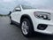 2023 Mercedes-Benz GLB GLB 250 4MATIC®