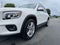2023 Mercedes-Benz GLB GLB 250 4MATIC®