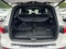 2023 Mercedes-Benz GLB GLB 250 4MATIC®