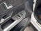 2023 Mercedes-Benz GLB GLB 250 4MATIC®