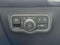 2023 Mercedes-Benz GLB GLB 250 4MATIC®