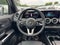 2023 Mercedes-Benz GLB GLB 250 4MATIC®