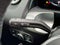 2023 Mercedes-Benz GLB GLB 250 4MATIC®