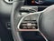 2023 Mercedes-Benz GLB GLB 250 4MATIC®