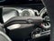 2023 Mercedes-Benz GLB GLB 250 4MATIC®