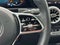 2023 Mercedes-Benz GLB GLB 250 4MATIC®