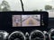 2023 Mercedes-Benz GLB GLB 250 4MATIC®
