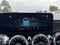2023 Mercedes-Benz GLB GLB 250 4MATIC®