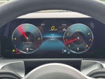 2023 Mercedes-Benz GLB GLB 250 4MATIC®