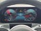 2023 Mercedes-Benz GLB GLB 250 4MATIC®