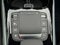 2023 Mercedes-Benz GLB GLB 250 4MATIC®
