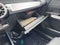 2023 Mercedes-Benz GLB GLB 250 4MATIC®