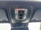 2023 Mercedes-Benz GLB GLB 250 4MATIC®