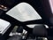 2023 Mercedes-Benz GLB GLB 250 4MATIC®