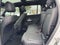 2023 Mercedes-Benz GLB GLB 250 4MATIC®
