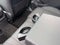 2023 Mercedes-Benz GLB GLB 250 4MATIC®