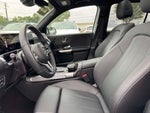 2023 Mercedes-Benz GLB GLB 250 4MATIC®