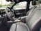 2023 Mercedes-Benz GLB GLB 250 4MATIC®
