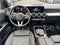 2023 Mercedes-Benz GLB GLB 250 4MATIC®