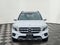 2023 Mercedes-Benz GLB GLB 250 4MATIC®