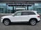 2023 Mercedes-Benz GLB GLB 250 4MATIC®