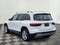 2023 Mercedes-Benz GLB GLB 250 4MATIC®
