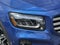 2026 Mercedes-Benz GLB GLB 250 4MATIC®