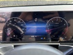 2026 Mercedes-Benz GLB GLB 250 4MATIC®