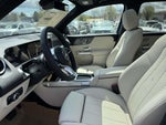 2026 Mercedes-Benz GLB GLB 250 4MATIC®