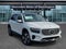 2026 Mercedes-Benz GLB GLB 250 4MATIC®