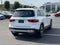 2026 Mercedes-Benz GLB GLB 250 4MATIC®