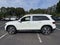 2026 Mercedes-Benz GLB GLB 250 4MATIC®