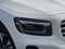 2026 Mercedes-Benz GLB GLB 250 4MATIC®