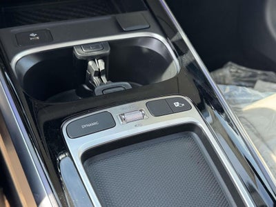 2026 Mercedes-Benz GLB GLB 250 4MATIC®